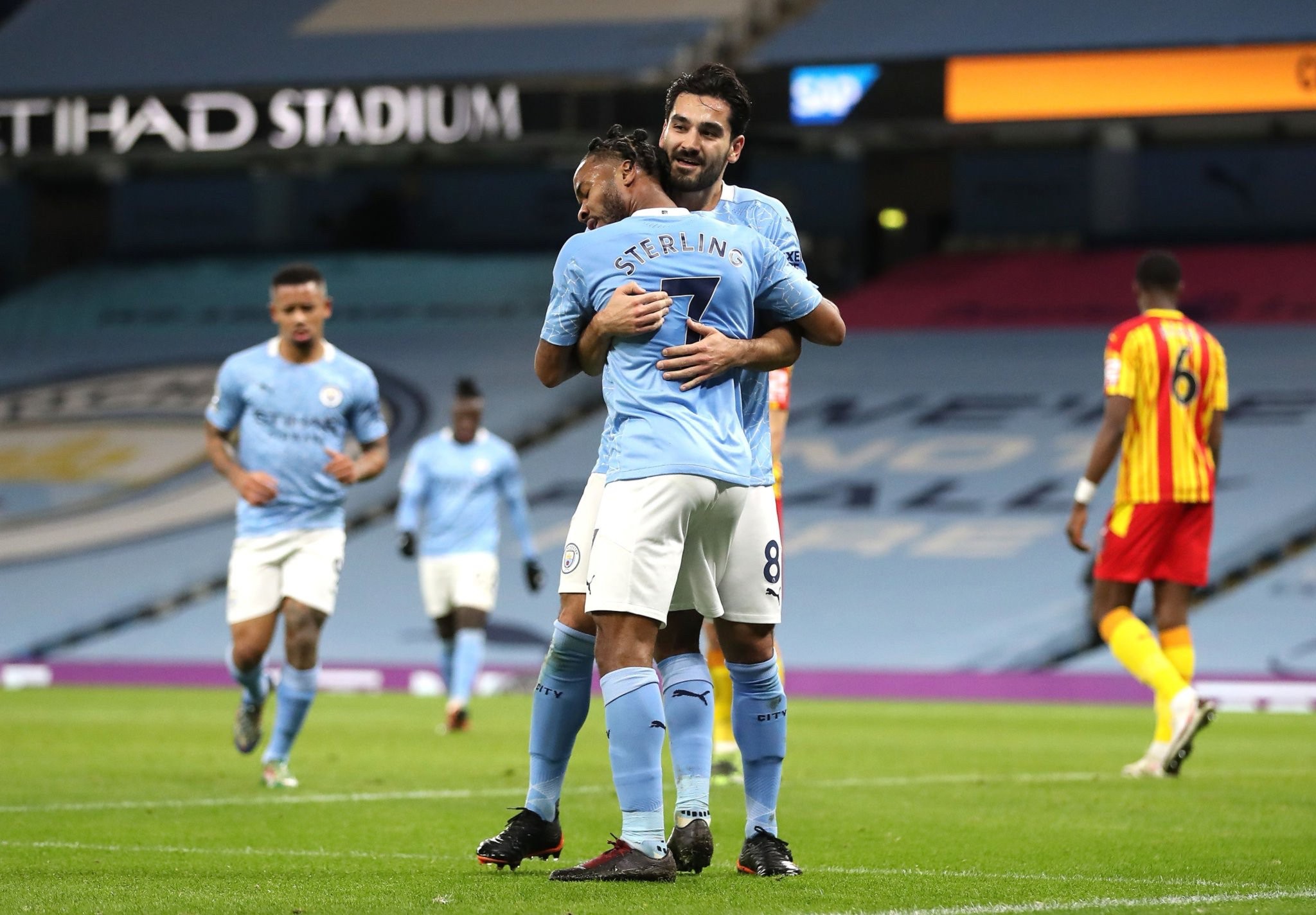 这不仅能够 这不仅能够