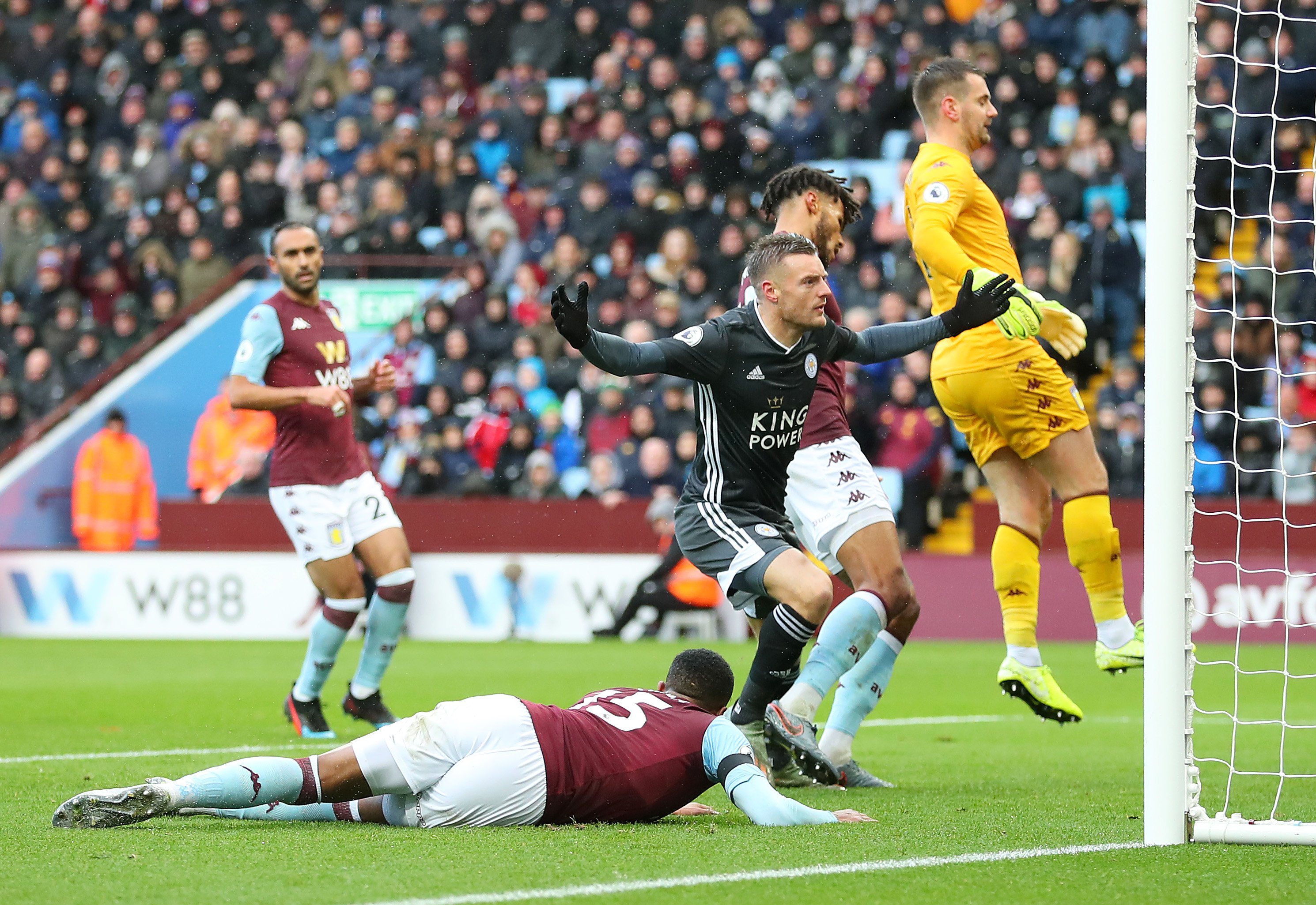 攻型打法 攻型打法