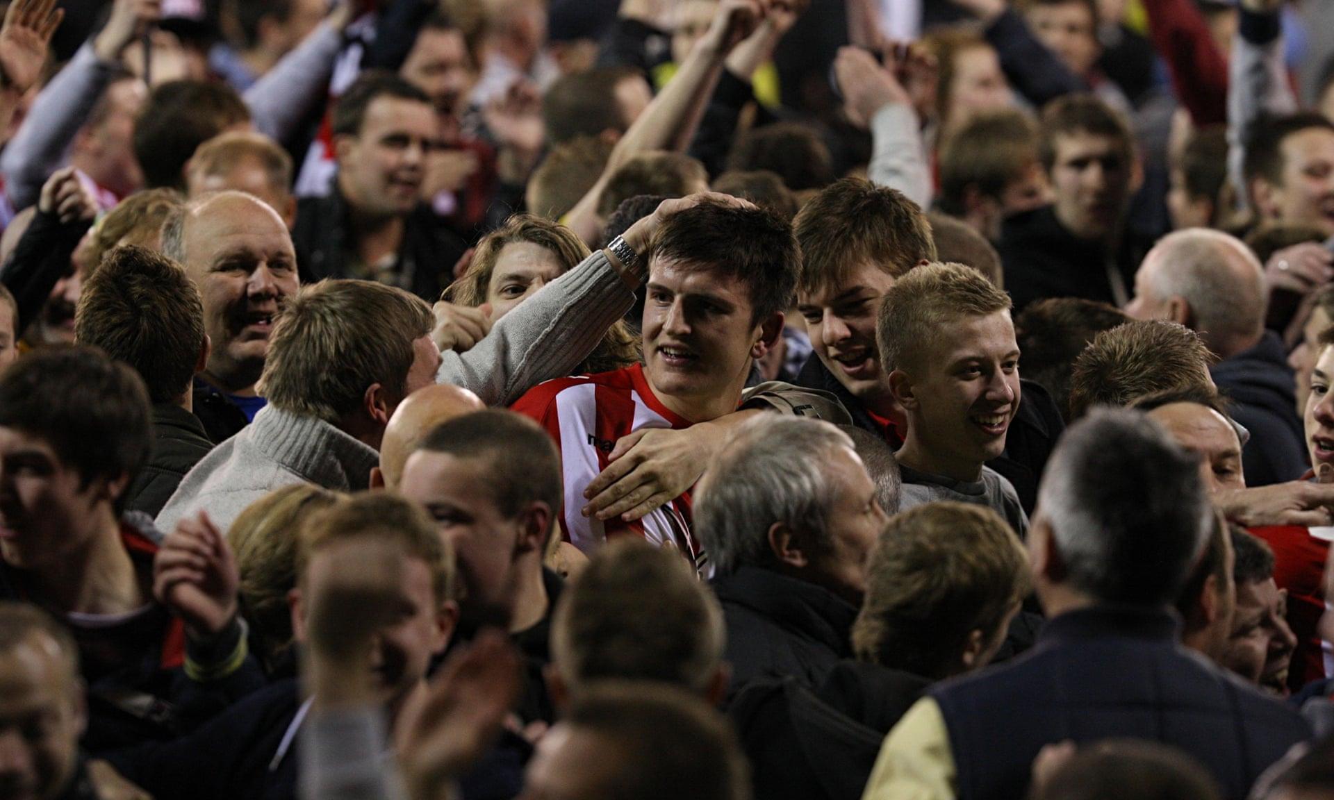 多个顶级欧 多个顶级欧