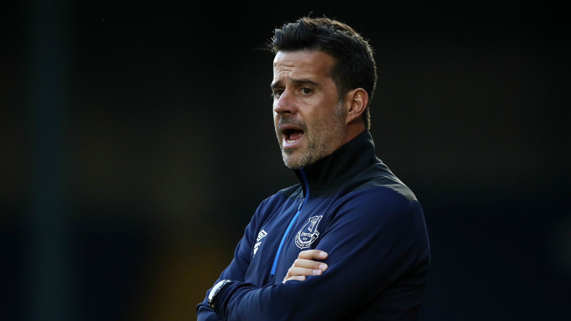 他的特征之 他的特征之