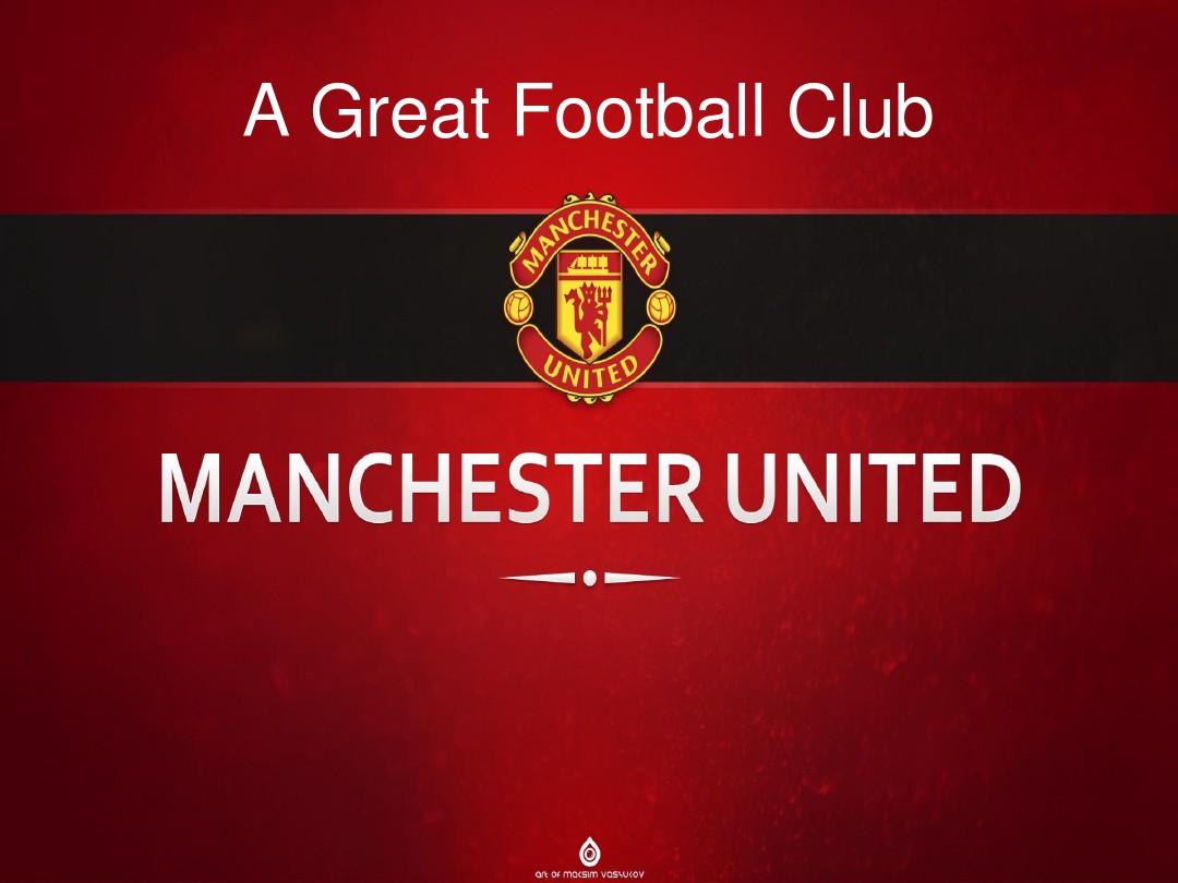 致脱发的原 致脱发的原